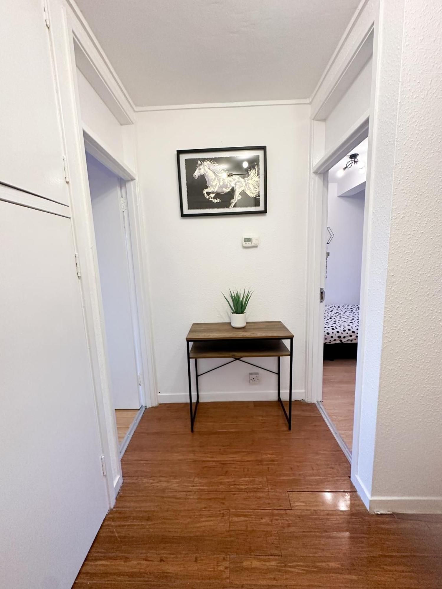 Gatesden Apartment لندن المظهر الخارجي الصورة