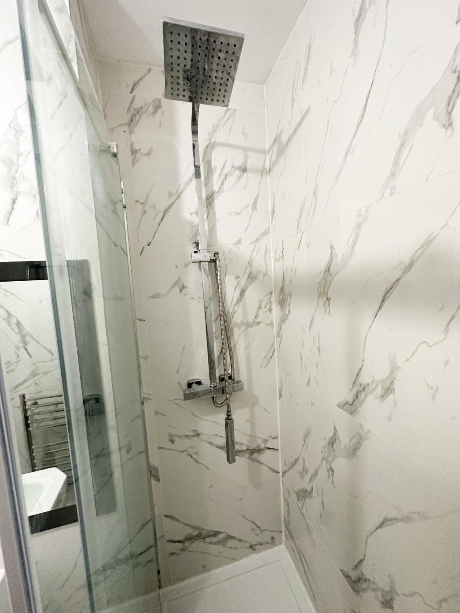 Gatesden Apartment لندن المظهر الخارجي الصورة
